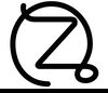 Zara Coach